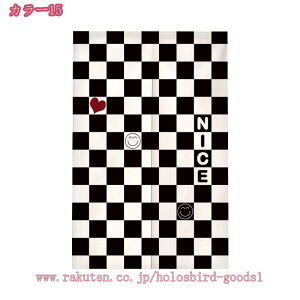 777~OFFN[| Ԏd؂ ̂ `FbNwi rOKi⌺ Og Lb`  rO  킢 CeA ډBhAJ[e  a k O CՒf 