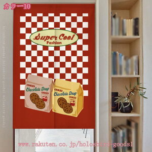 777~OFFN[| Ԏd؂ ̂ `FbNwi rOKi⌺ Og Lb`  rO  킢 CeA ډBhAJ[e  a k O CՒf 