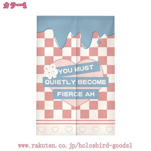 300~OFFN[| g ̂ k Vv _ 􉽊w} ۓIȌ|p̔wi 􉽊wI`Ԃ̈قȂp^[gPȃA[g[N  Lb` rO Ԏd؂ ʏ Q 