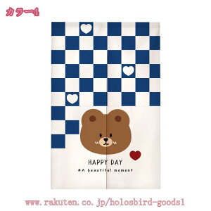 300~OFFN[| g ̂ k Vv _ 􉽊w} ۓIȌ|p̔wi 􉽊wI`Ԃ̈قȂp^[gPȃA[g[N  Lb` rO Ԏd؂ ʏ Q 