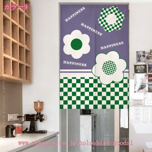 300~OFFN[| g ̂ k Vv _ 􉽊w} ۓIȌ|p̔wi 􉽊wI`Ԃ̈قȂp^[gPȃA[g[N  Lb` rO Ԏd؂ ʏ Q 