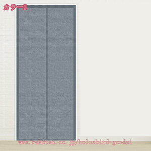 1000~OFFN[| Ԏd؂J[e }Olbgg Ռ h J[ê ̂J[e hA  ̂  ȒPݒu ݏZOK փJ[e ybg o J[e  g