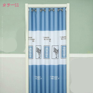 777~OFFN[| Ռ̂ ̂ ډB O ga fMh ̂ Ԏd؂J[e KiJ[e ւ̂ ˂_J[e k ̂ a_ J[e 