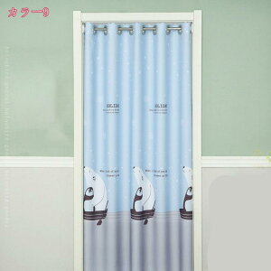  ̂ O d؂ ̂ Vv n g  Lb` rO HX o O J[e ̂ ag 䟭  ̂ Eߏ ډB J[e  䏊 