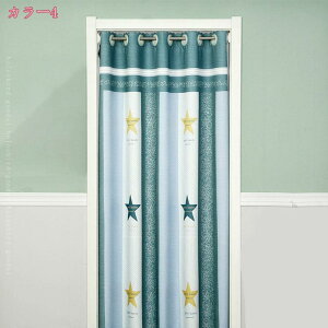 500~OFFN[|  ̂ O d؂ ̂ Vv n g  Lb` rO HX o O J[e ̂ ag 䟭  ̂ Eߏ ډB J[