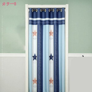 500~OFFN[|  ̂ O d؂ ̂ Vv n g  Lb` rO HX o O J[e ̂ ag 䟭  ̂ Eߏ ډB J[