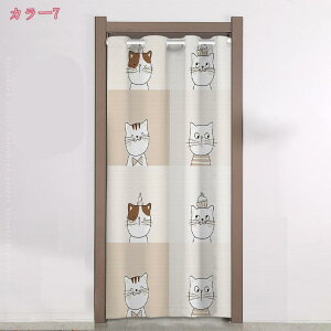 500~OFFN[| ̂ k g Vv ԕ Ԏd؂J[e d؂ Ԏd؂ ډB Ց ˂_J[e  킢 iX X܏ AW Xp  Q