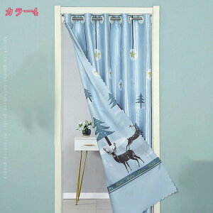 500~OFFN[| J[e Ԏd؂ ̂ ډB [bp Pn rO CeA  G ֗ d؂ 1 a ̂ ډB O g 䟭  Lb` Xܗp 