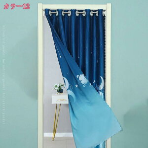 500~OFFN[| J[e Ԏd؂ ̂ ډB [bp Pn rO CeA  G ֗ d؂ 1 a ̂ ډB O g 䟭  Lb` Xܗp 