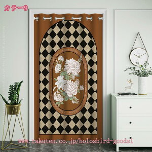 300~OFFN[| Ԏd؂J[e Ռ g ̂ O  hAJ[e CՒf ȃGl d؂ hJ[e h fM ۉ ډB k n 䏊 Q ʏ Kip  E