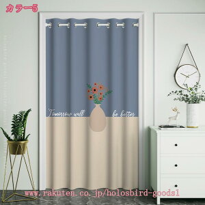 300~OFFN[| ̂ Ռ O d؂ ̂ Vv n g  Lb` rO HX o O J[e ̂ ag 䟭 ^yXg[ Ԃ̂ E