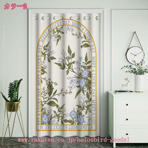 777~OFFN[| ̂ Ռ O d؂ ̂ Vv n g  Lb` rO HX o O J[e ̂ ag 䟭 ^yXg[ Ԃ̂ E