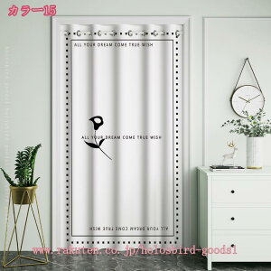 500~OFFN[| Ԏd؂J[e Ռ g ̂ O  hAJ[e CՒf ȃGl d؂ hJ[e h fM ۉ ډB k n 䏊 Q ʏ Kip  E