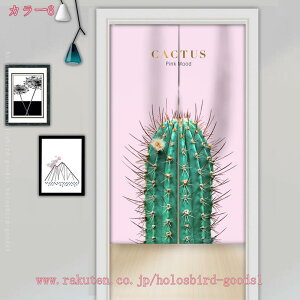 300~OFFN[|  ډB ̂ g Ԏd؂ L ԕՒf ۉ q  hA Q 1 i` Ռ ̂  Lb` rO HX o a fMJ[