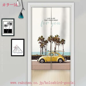  ډB ̂ g Ԏd؂ L ԕՒf ۉ q  hA Q 1 i` Ռ ̂  Lb` rO HX o a fMJ[e h h 