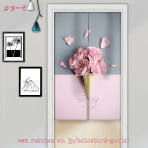 300~OFFN[| ̂ k J[e Ռ Ԏd؂  ډB g Vv hA oX  ʏ HX Lb` o z|X^[ ̂ O Ȃ  g 