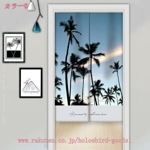  ډB ̂ g Ԏd؂ L ԕՒf ۉ q  hA Q 1 i` Ռ ̂  Lb` rO HX o a fMJ[e h h 