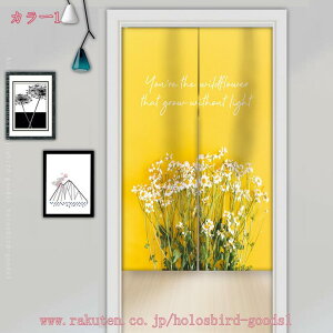 ̂ k J[e Ռ Ԏd؂  ډB g Vv hA oX  ʏ HX Lb` o z|X^[ ̂ O Ȃ  g a g n V