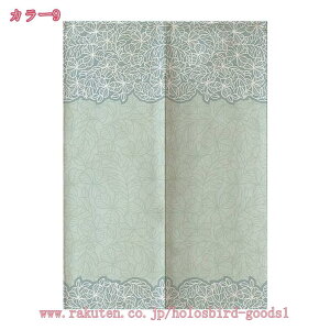 500~OFFN[| Ռ ̂  ډB O ga fMh ̂ Ԏd؂J[e KiJ[e  Lb`  ς_J[e k ̂ a_ J[e 