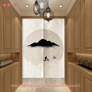 300~OFFN[| Ռ ̂  ډB O ga fMh ̂ Ԏd؂J[e KiJ[e  Lb`  ς_J[e k ̂ a_ J[e 