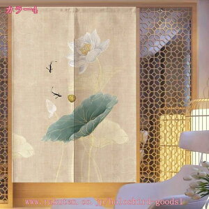 ̂ @  O g y₩ k d؂ KiJ[e ʏ Ԏd؂ J[e ډB CeA ̂ V[g 킢 hAJ[e p[e[V rO 