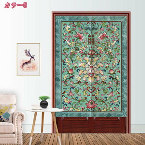 1000~OFFN[| ̂  k fM g a _ Ռ GXjbN Ԏd؂J[e fM ډB hAJ[e ̂ Ռ Ki ˌJ[e  Lb` rO o