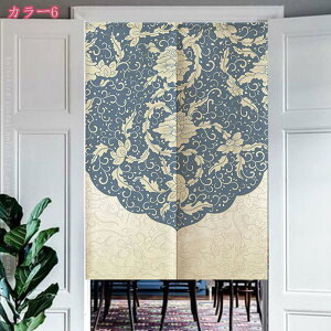 500~OFFN[| ̂  k fM g a _ Ռ GXjbN Ԏd؂J[e fM ډB hAJ[e ̂ Ռ Ki ˌJ[e  Lb` rO o 