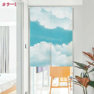 300~OFFN[| g _  Vv i` k IV  rO Lb`  Ki Ԏd؂ J[e [ ډB [ g[ g[ ς_ O ̂ Ռ Ԏd