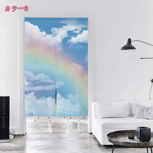 g _  Vv i` k IV  rO Lb`  Ki Ԏd؂ J[e [ ډB [ g[ g[ ς_ O ̂ Ռ Ԏd؂ HX o