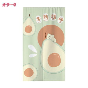 300~OFFN[| k ̂  i` Vv g a n Ԏd؂ J[e JtFJ[e ډB a g ̂ O Ռ  Lb` rO HX o