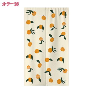 1000~OFFN[| k ̂  i` Vv g a n Ԏd؂ J[e JtFJ[e ډB a g ̂ O Ռ  Lb` rO HX o