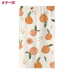 k ̂ ډB Ԏd؂  킢  ̂ Ռ O J[e g ȒP ډB _炩 z[  hAJ[e Lb` rO HX o JtFJ[