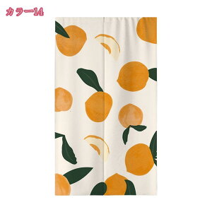 777~OFFN[| k ̂  i` Vv g a n Ԏd؂ J[e JtFJ[e ډB a g ̂ O Ռ  Lb` rO HX o