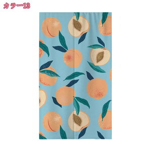 300~OFFN[| k ̂  i` Vv g a n Ԏd؂ J[e JtFJ[e ډB a g ̂ O Ռ  Lb` rO HX o