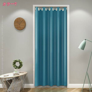 1000~OFFN[| Ԏd؂J[e fMۉ g ̂  ˂_ J[e ng I[_[ O Ԏd؂ k CՒf ډB Ռ n Չ Ki Eߏ  h J