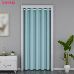 300~OFFN[| ̂ Vv J[e t  a g ډB Ԏd؂  |GXe i` y₩   n fފ  CeAJ[e q [ ʏ ze