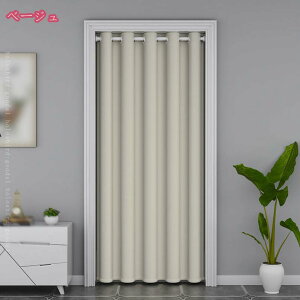 ̂ O  킢 k g p[e[V ډB Ԏd؂ ȒPt _ Vv g fG F F K J[e J[e rO Lb`  