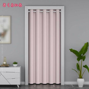 ̂ Vv J[e t  a g ډB Ԏd؂  |GXe i` y₩   n fފ  CeAJ[e q [ ʏ ze h{݂̏o