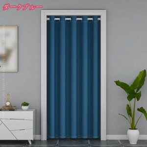 1000~OFFN[| ̂ O  킢 k g p[e[V ډB Ԏd؂ ȒPt _ Vv g fG F F K J[e J[e r