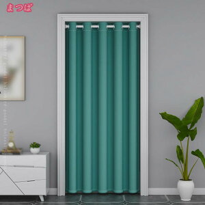 ̂ Vv J[e t  a g ډB Ԏd؂  |GXe i` y₩   n fފ  CeAJ[e q [ ʏ ze h{݂̏o