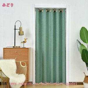 300~OFFN[| ̂ a ̗t̕ a Vv g CeA ډB   Ռ  Ԏd؂ O J[e |GXe /gCՒf ȒPt rO /