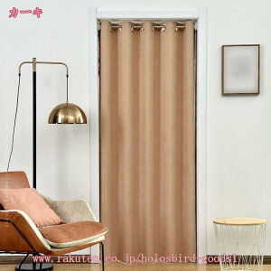 777~OFFN[| ̂ a ̗t̕ a Vv g CeA ډB   Ռ  Ԏd؂ O J[e |GXe /gCՒf ȒPt rO /