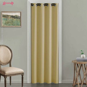 Ԏd؂J[e fMh ՌJ[e O g ̂  ډB ˂_J[e lGʗp _炩G |GXeaf ꊴ  Q iȕ