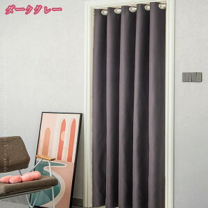 300~OFFN[| ̂ g O  hA  킢 k O  ˂_ Ԏd؂  N[[bg Eߏ I  kn a_n CeA X a 