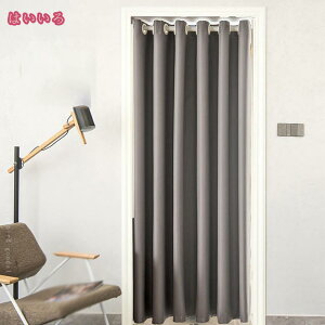 300~OFFN[| ̂ g O  hA  킢 k O  ˂_ Ԏd؂  N[[bg Eߏ I  kn a_n CeA X a 