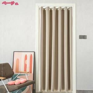 300~OFFN[| ̂ g O  hA  킢 k O  ˂_ Ԏd؂  N[[bg Eߏ I  kn a_n CeA X a 