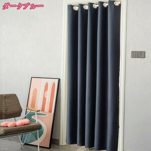 300~OFFN[| ̂ g O  hA  킢 k O  ˂_ Ԏd؂  N[[bg Eߏ I  kn a_n CeA X a 