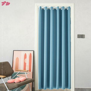 1000~OFFN[| ̂ vCoV[  Ԏd؂ Ռ k O J[e g ȒP ډB ɂ 낢 _炩 ϋv   hAJ[e Lb` rO 