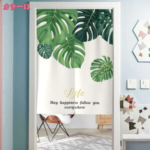 777~OFFN[| [t J[e ̂ k 킢  t[ o o  t CeA kG Vv hAJ[e g m tϕ u₩ Ƃ͋̕C ډB 