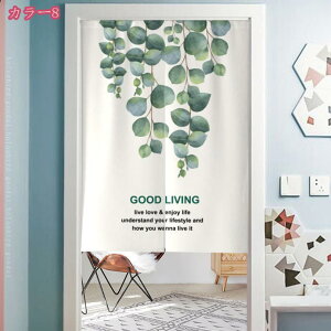 300~OFFN[| Ԏd؂ ̂ ی|p Ց ՔM fM Og Lb`  rO  킢 CeA ډBhAJ[e k  [t O _ ԕ 